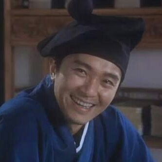 安装