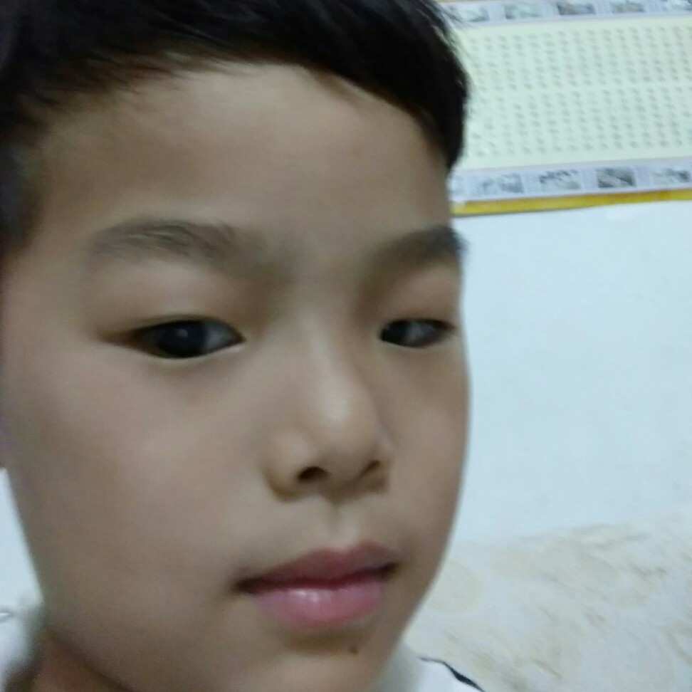 卫浴安装维修拼车代驾制作门窗