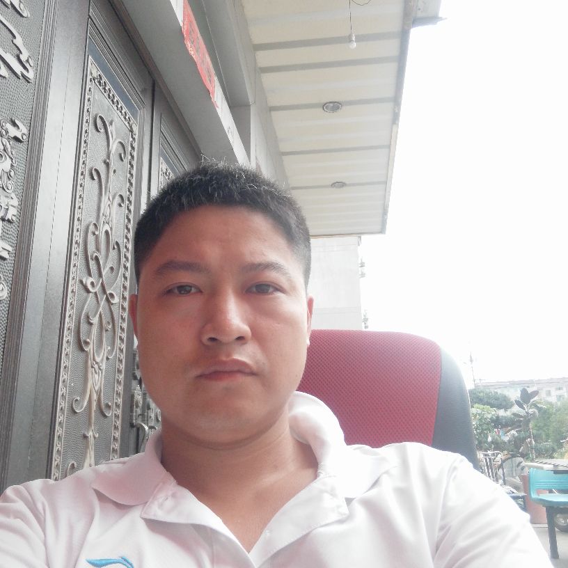 承接货运搬家