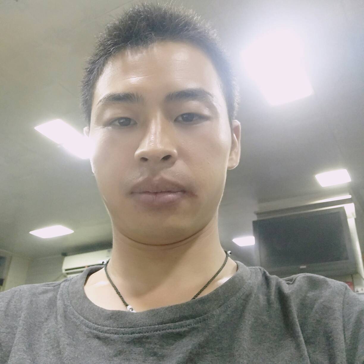 水电工下水道疏通