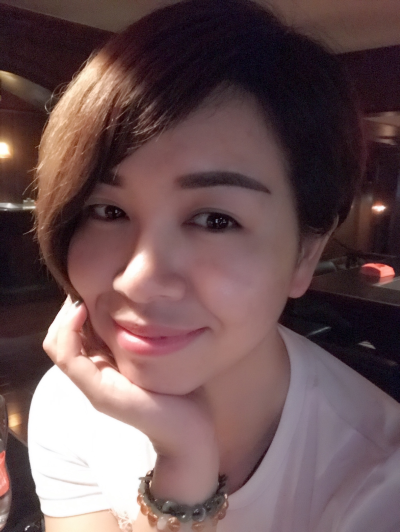 壁柜安装