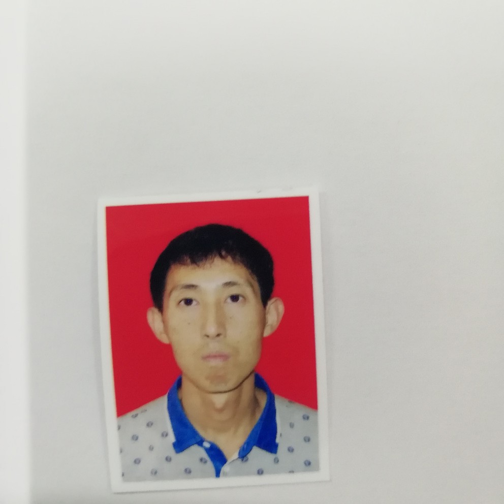 空调安装维修空调安装维修空调安装