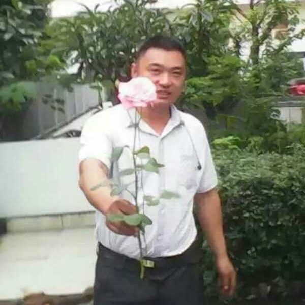 安装维修水电工厂水电安装电机维修设备故障处理