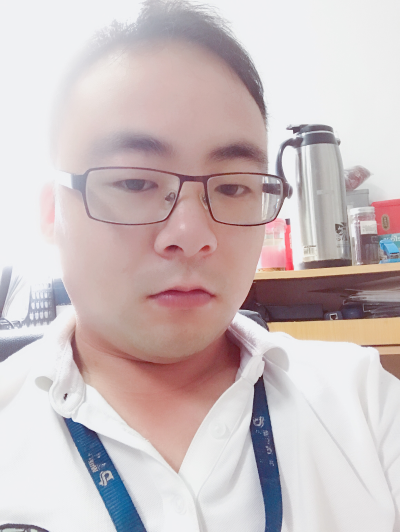 水电工程