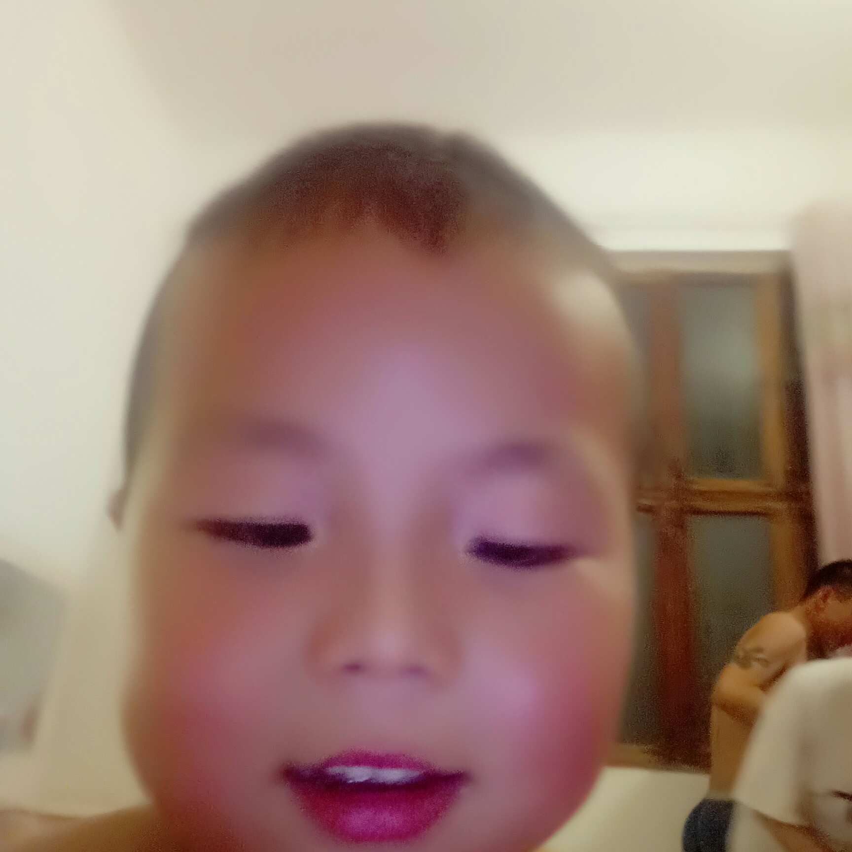 水电地暖