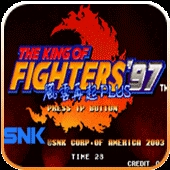 电工水暖工电工