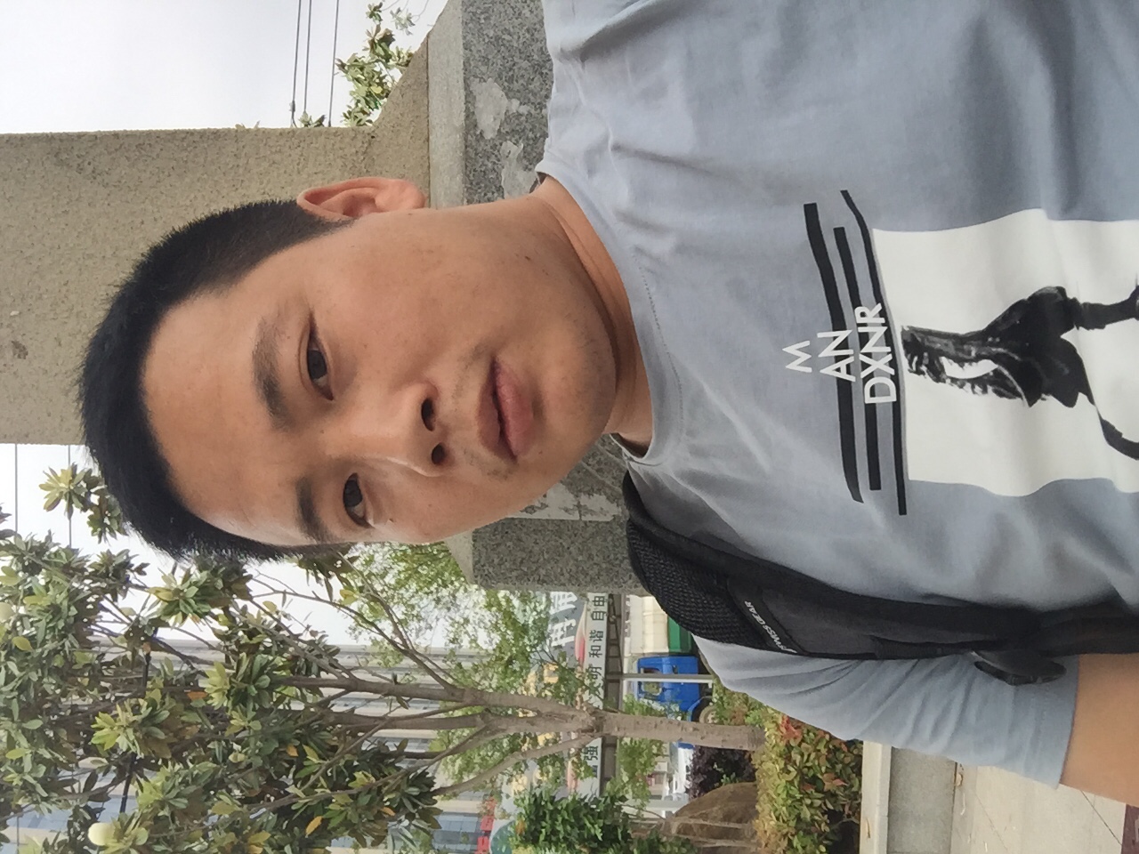 装修设计