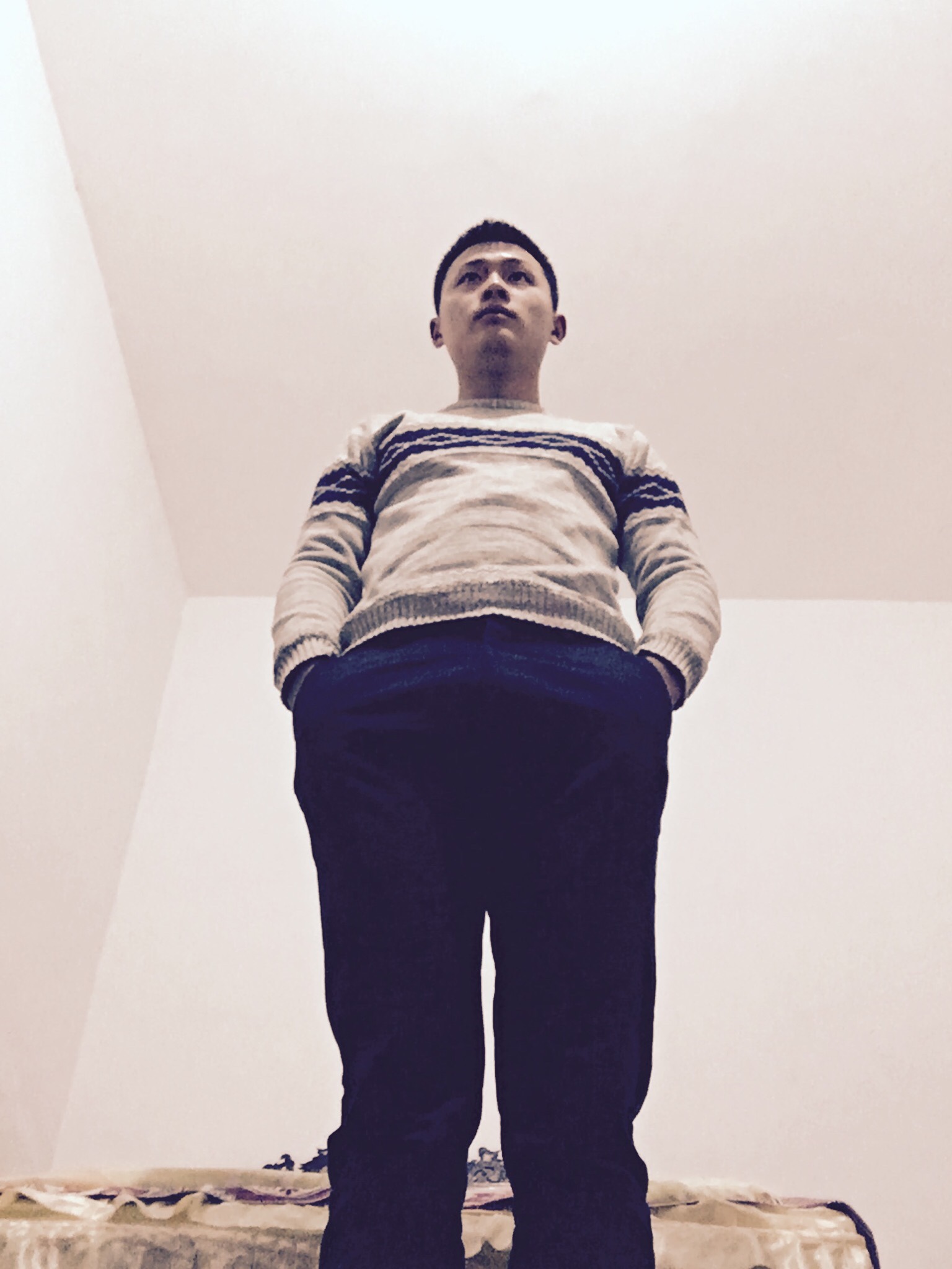 安装灯具安装维修维修灯具浴霸安装