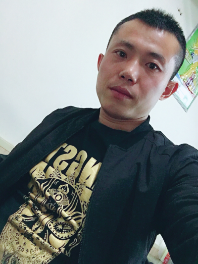 空调空调安装维修空调拆卸空调转眼