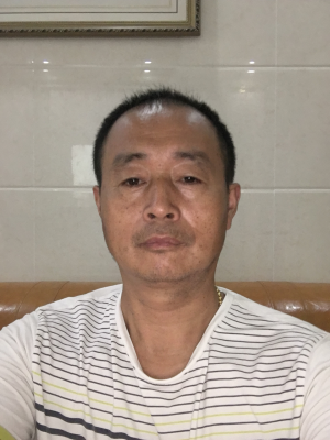 水电钢构地板