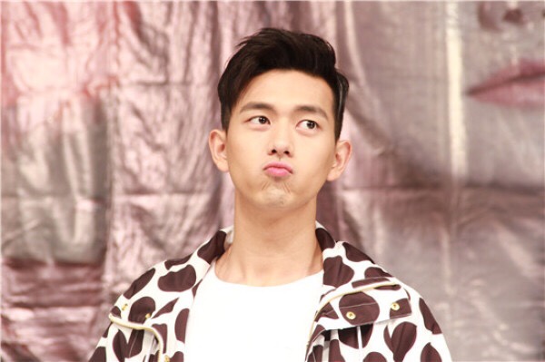 灯具安装维修灯具安装维修