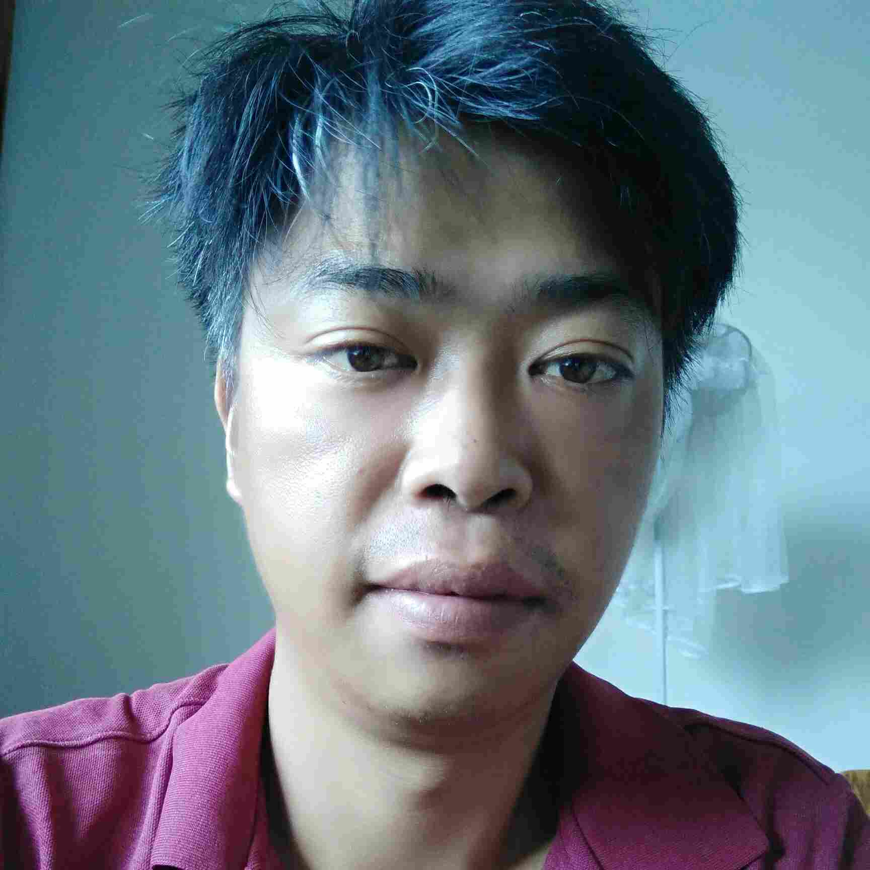 卫浴空调拆装