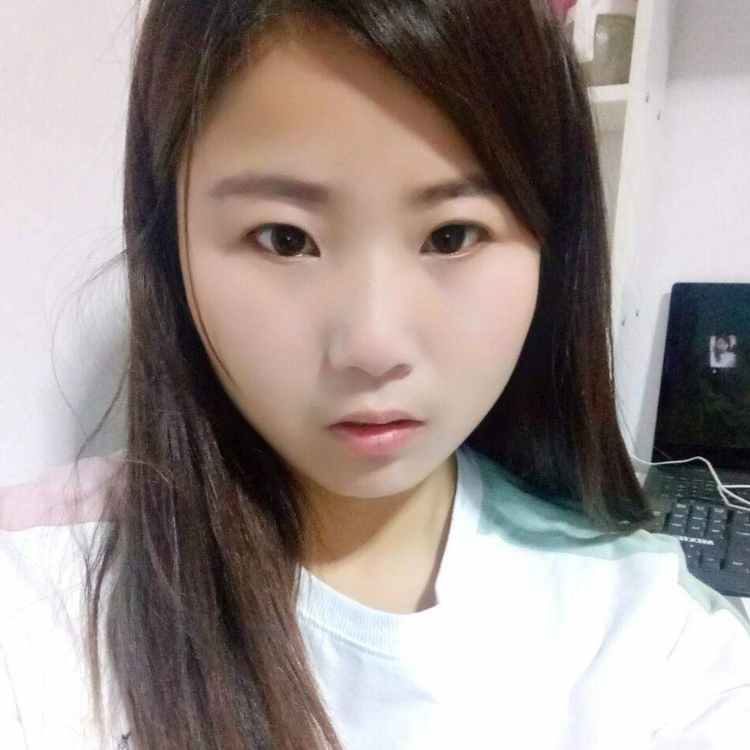 王者