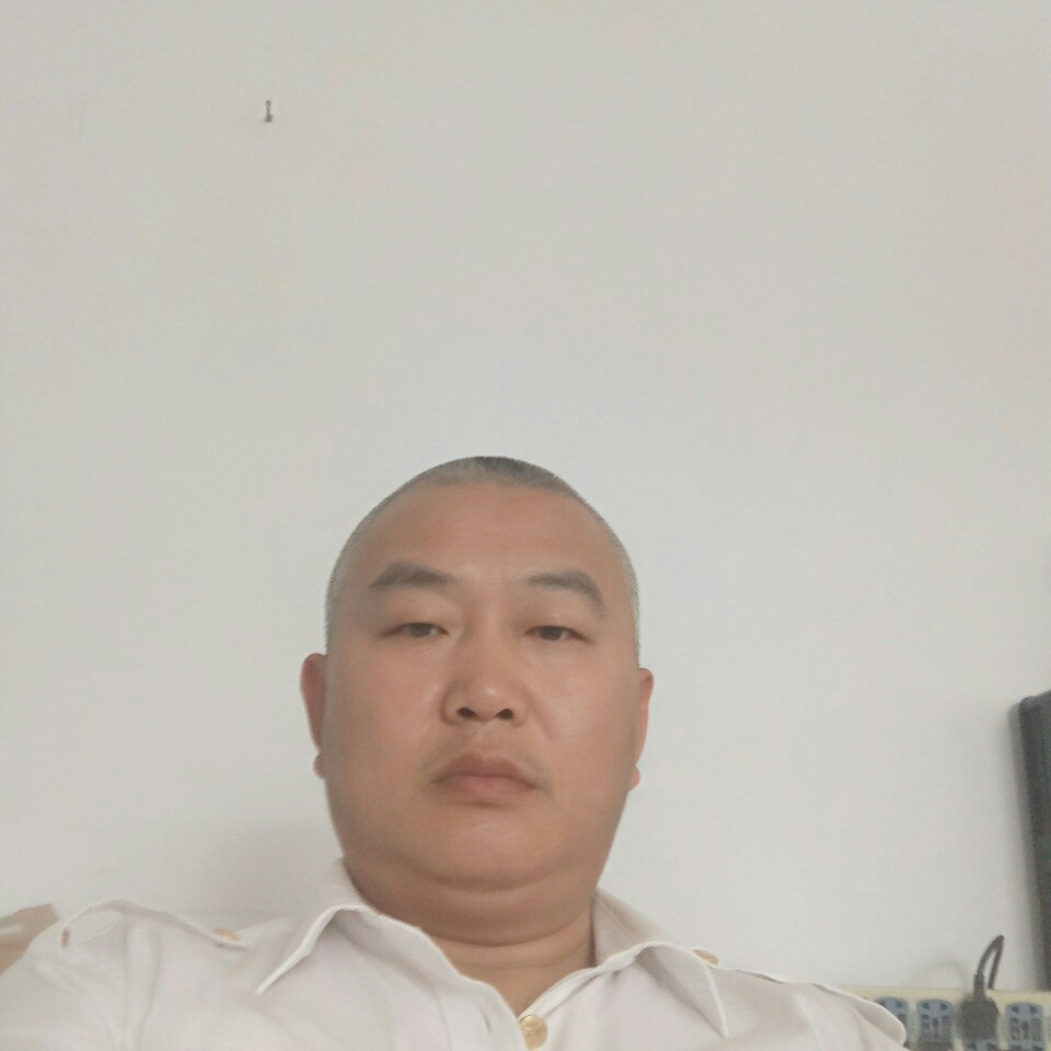 水电安装维修安装灯具开关指纹锁电子锁卫浴安装