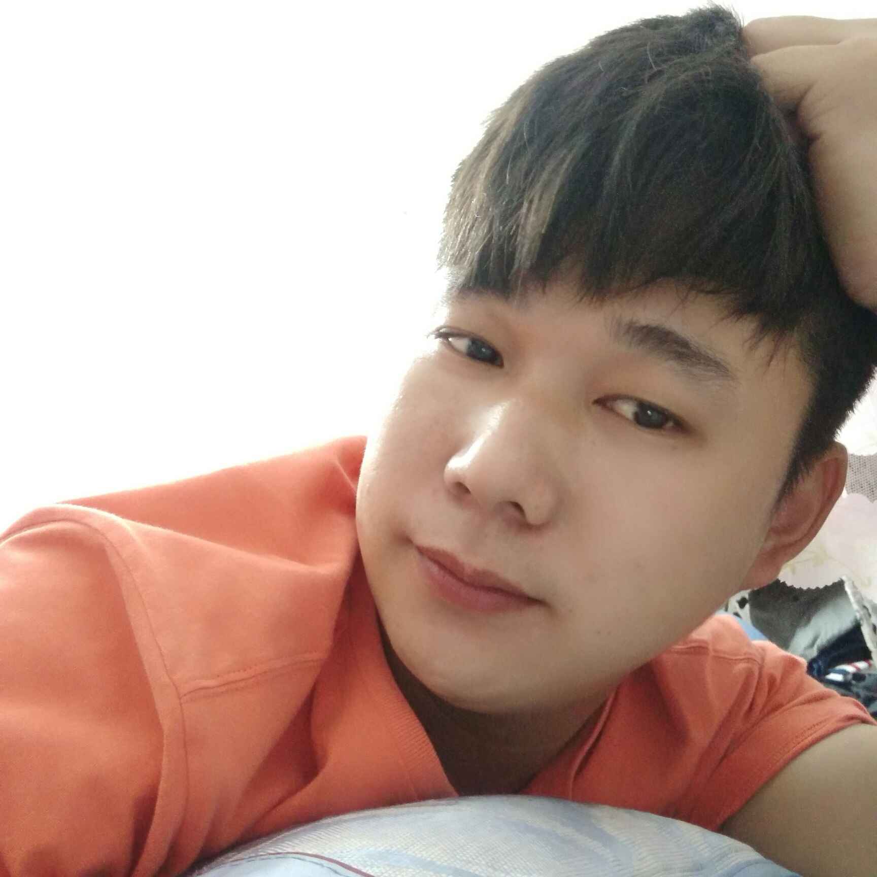 网络布线，监控安装，机房装修，