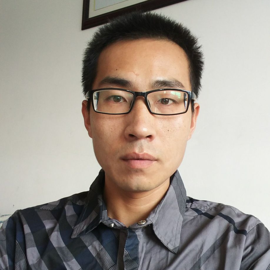 水电改造监控安防门禁指纹锁车牌识别