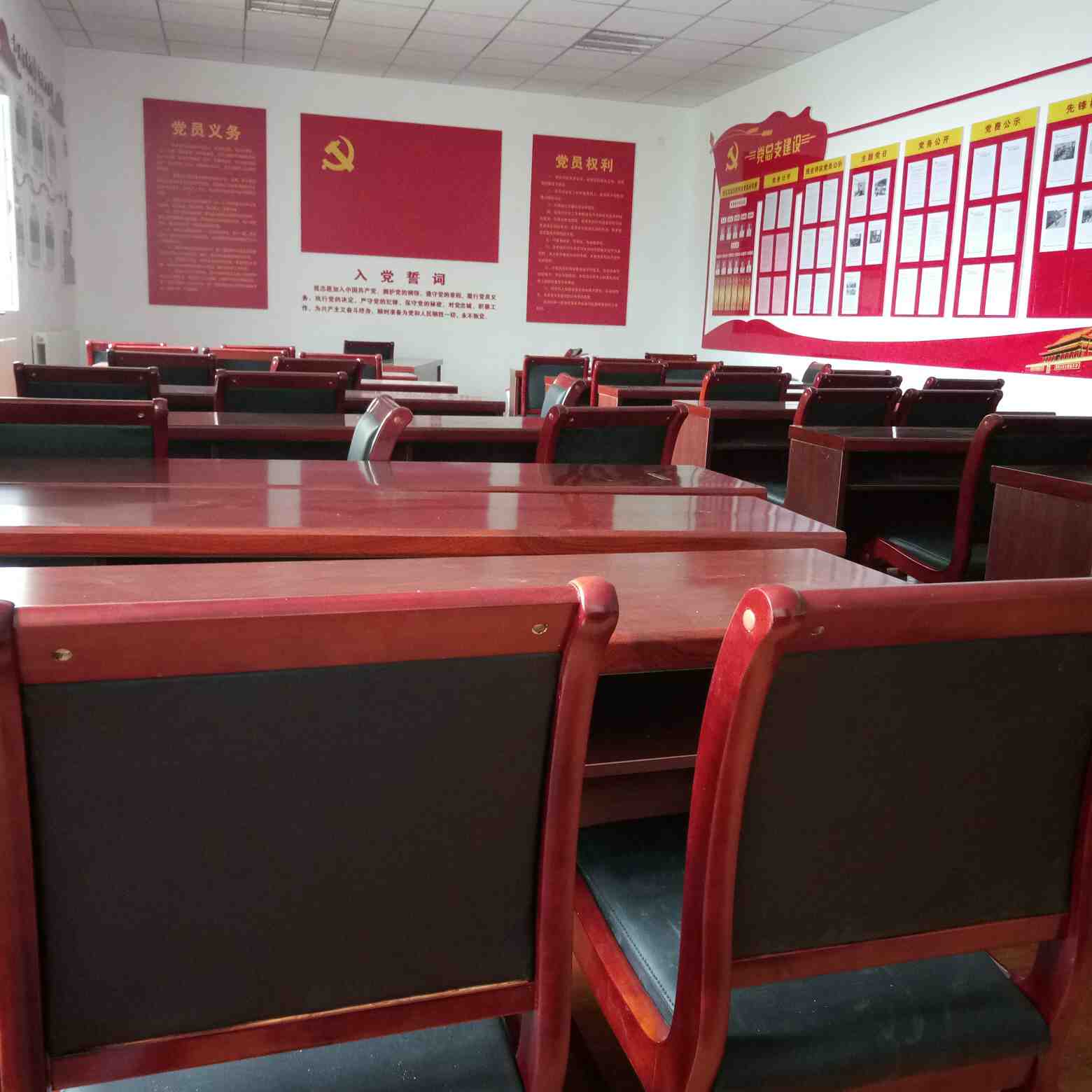 家具安装家具配送安装