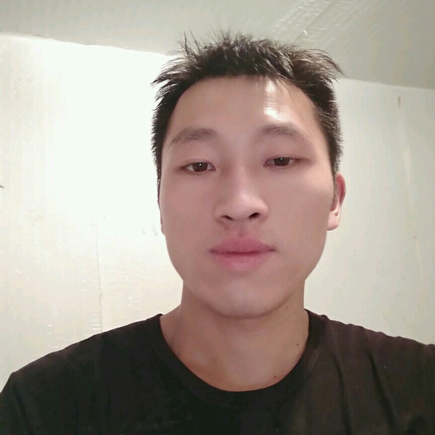 附近有没有要维修家用电器，如空调，洗衣机、冰箱等！！