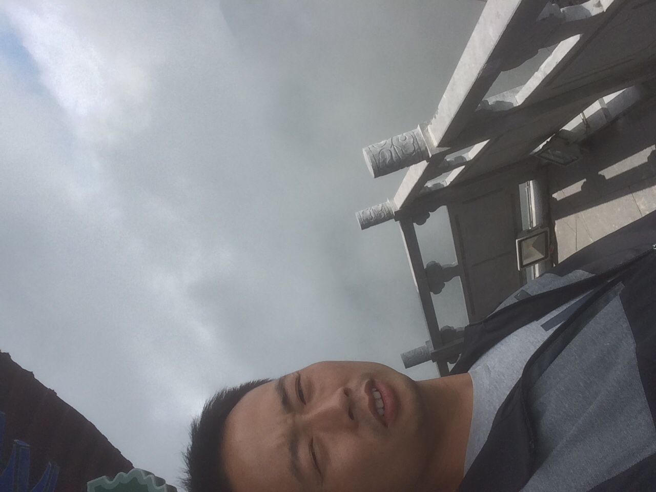 家俱维修