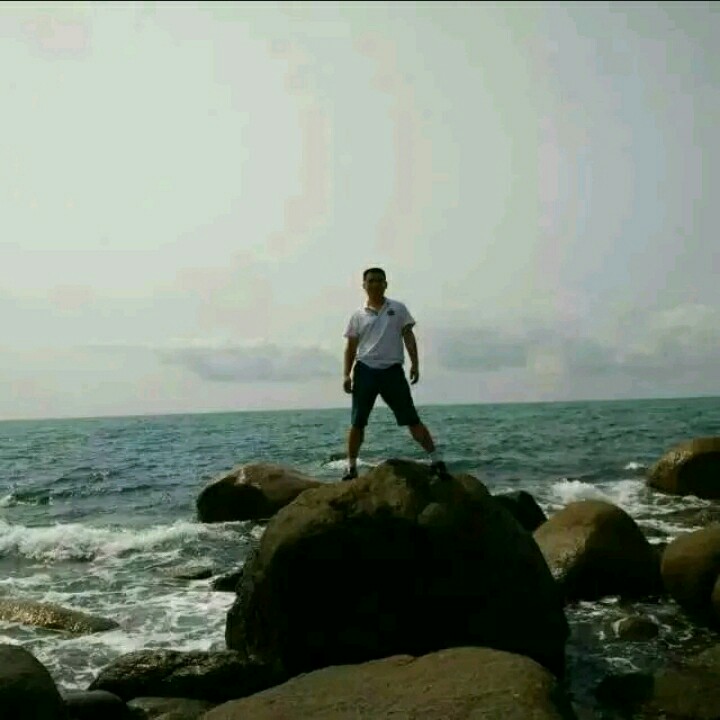 灯具洁具安装水电安装维修