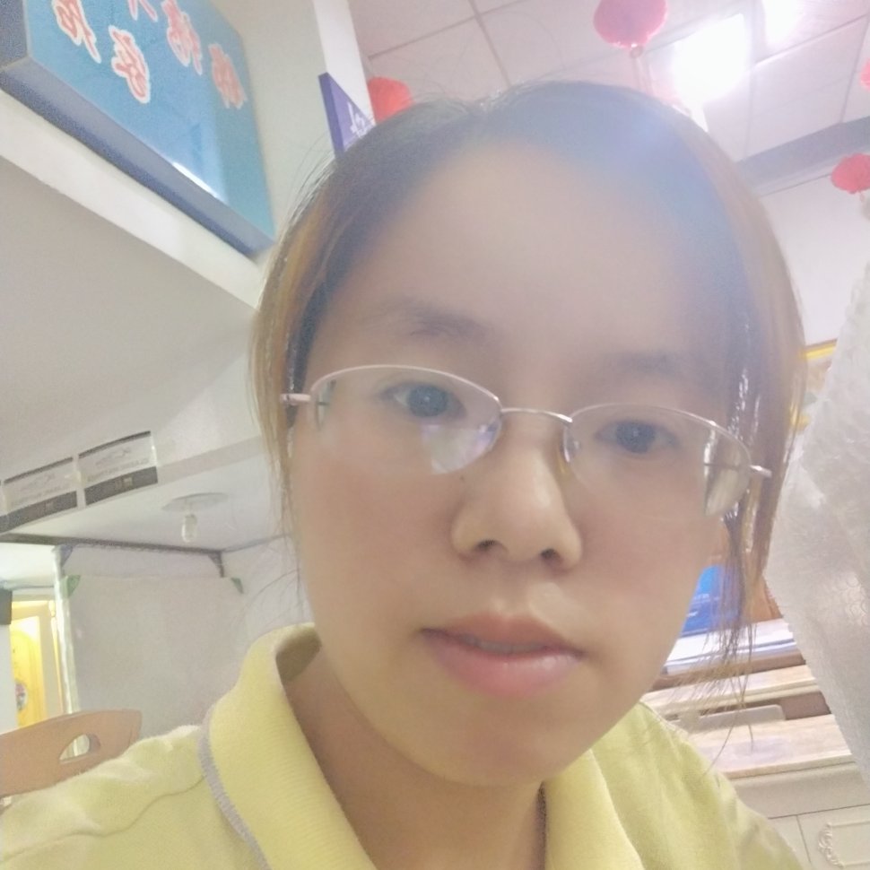 家具销售