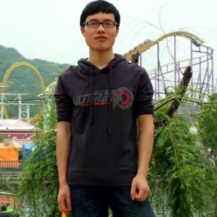 净水器安装净水器安装