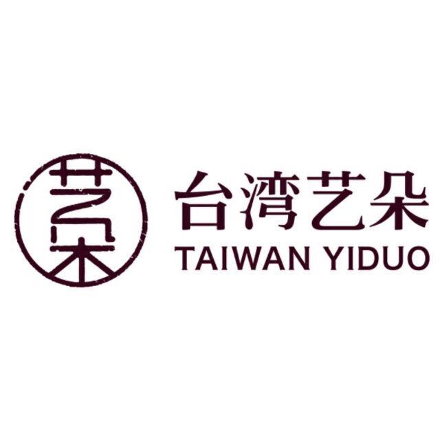 家具