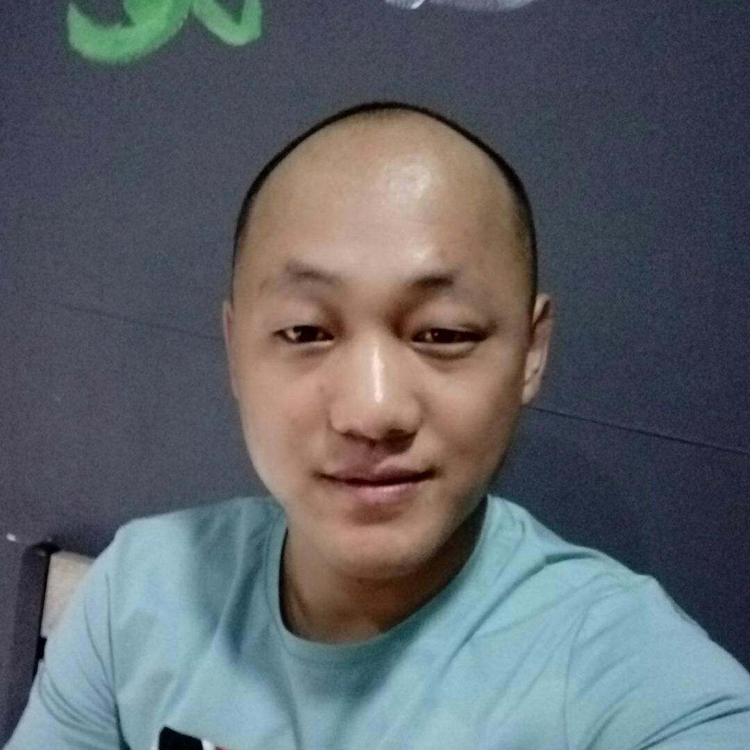 水电木工