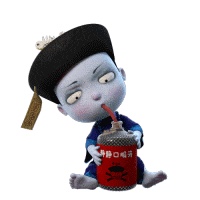 快递家电清洗