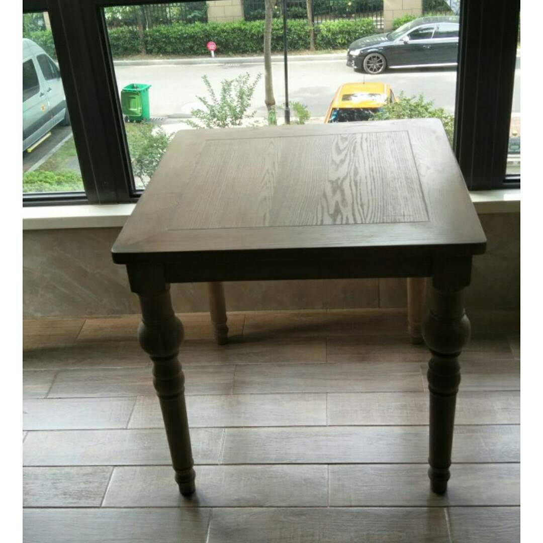 专业油漆维护专业油漆维护