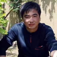 家电水电空调出售回收电箱电路