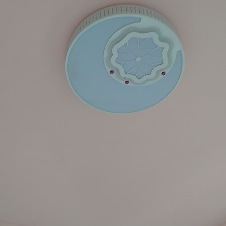 灯具安装维修专业安装灯具灯具浴霸安装灯具浴霸安装