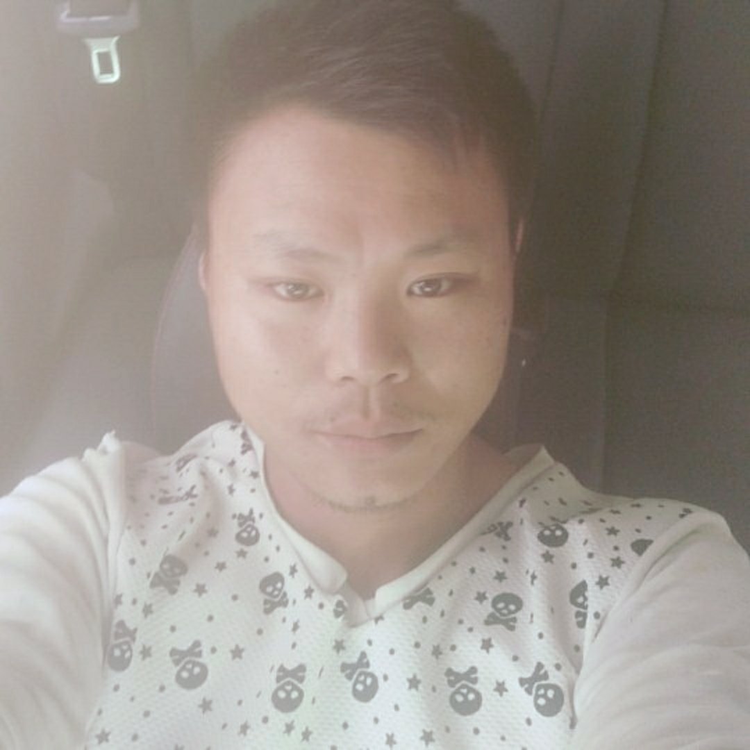 卫浴安装衣架安装电视安装灯具安装