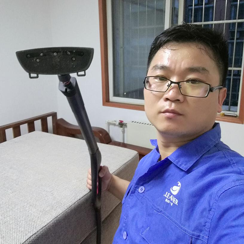 家具柜类安装家具安装