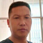 滴滴