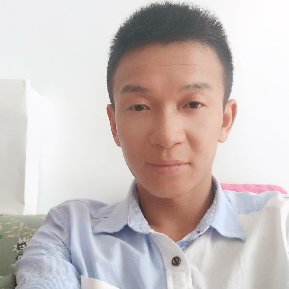 室内装修承接室内专修室内外装修