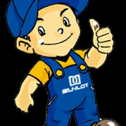 好卫浴就选申鹭达卫浴