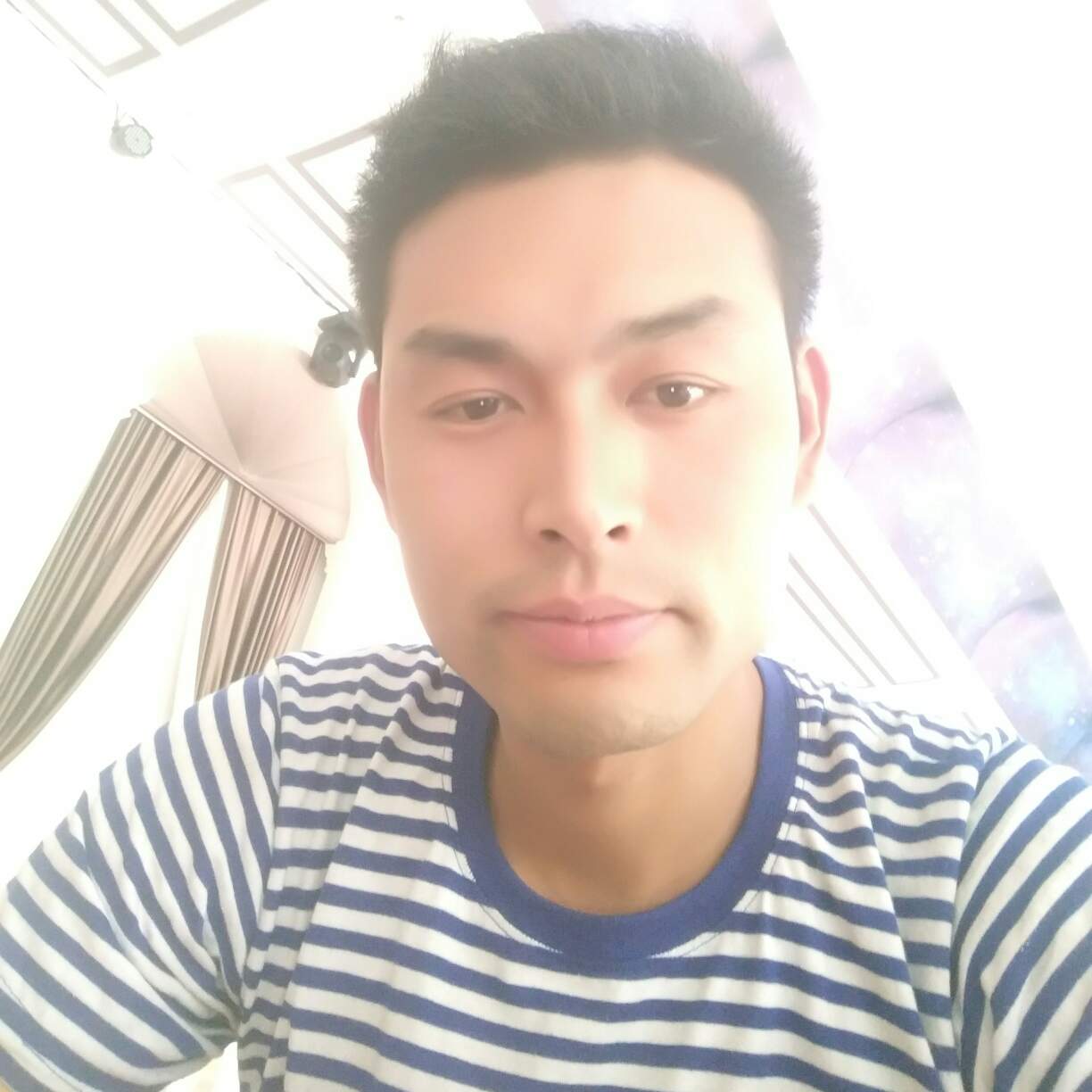专业地板墙板专业地板墙板专业的团队三十人的团队