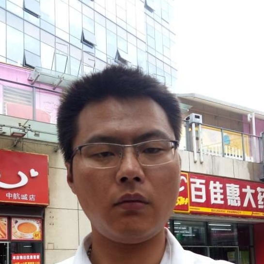 维修安装装修安装木地板安装卫浴安装灯具