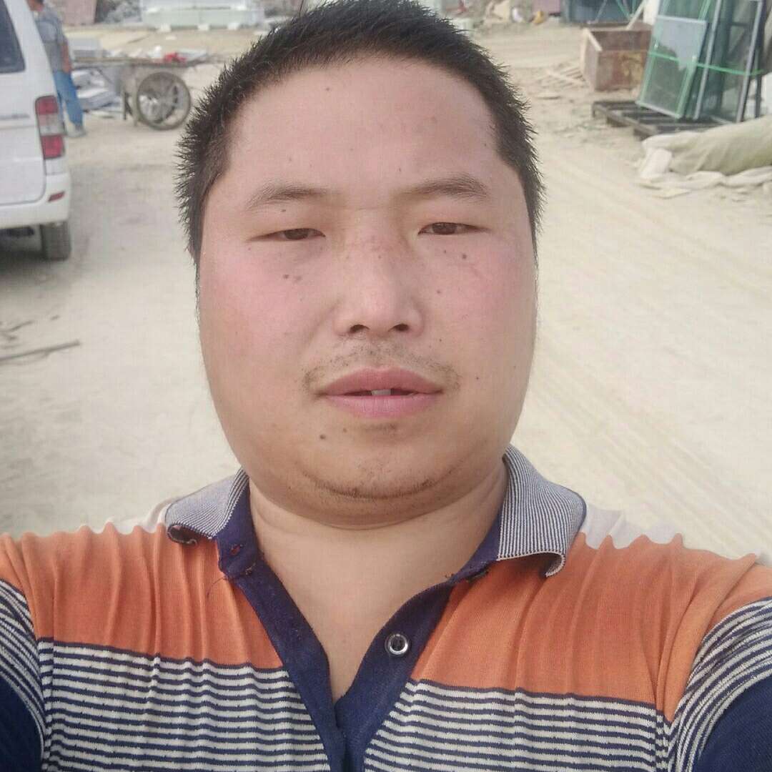 家具安装工苏州家具拆装