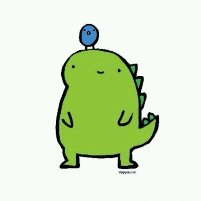 会计