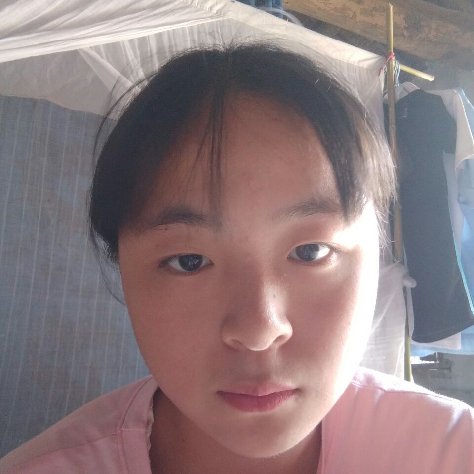 努力