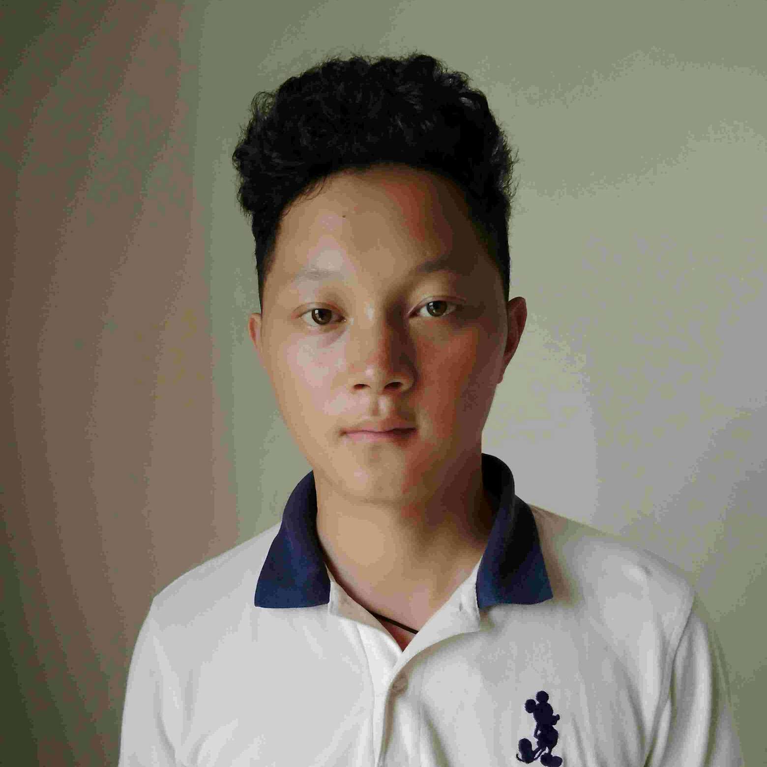 指纹锁安装开锁