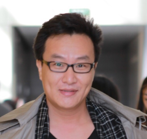 设计
