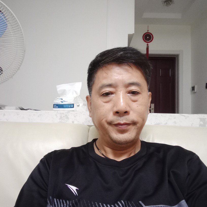 家具安装接单家具安装家具安装