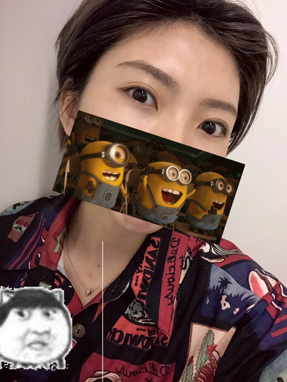 搬家