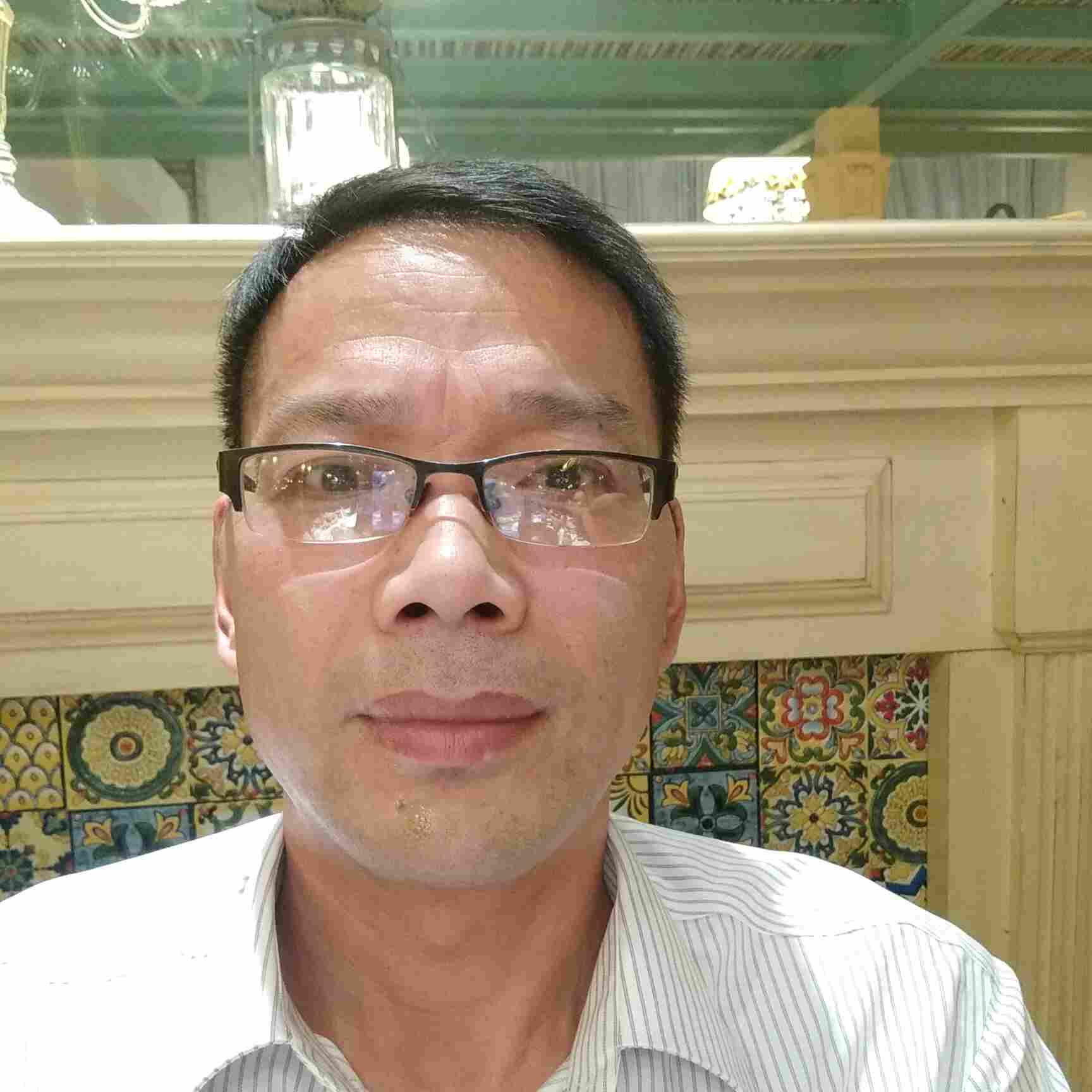 硅藻泥墙布硅藻泥墙纸