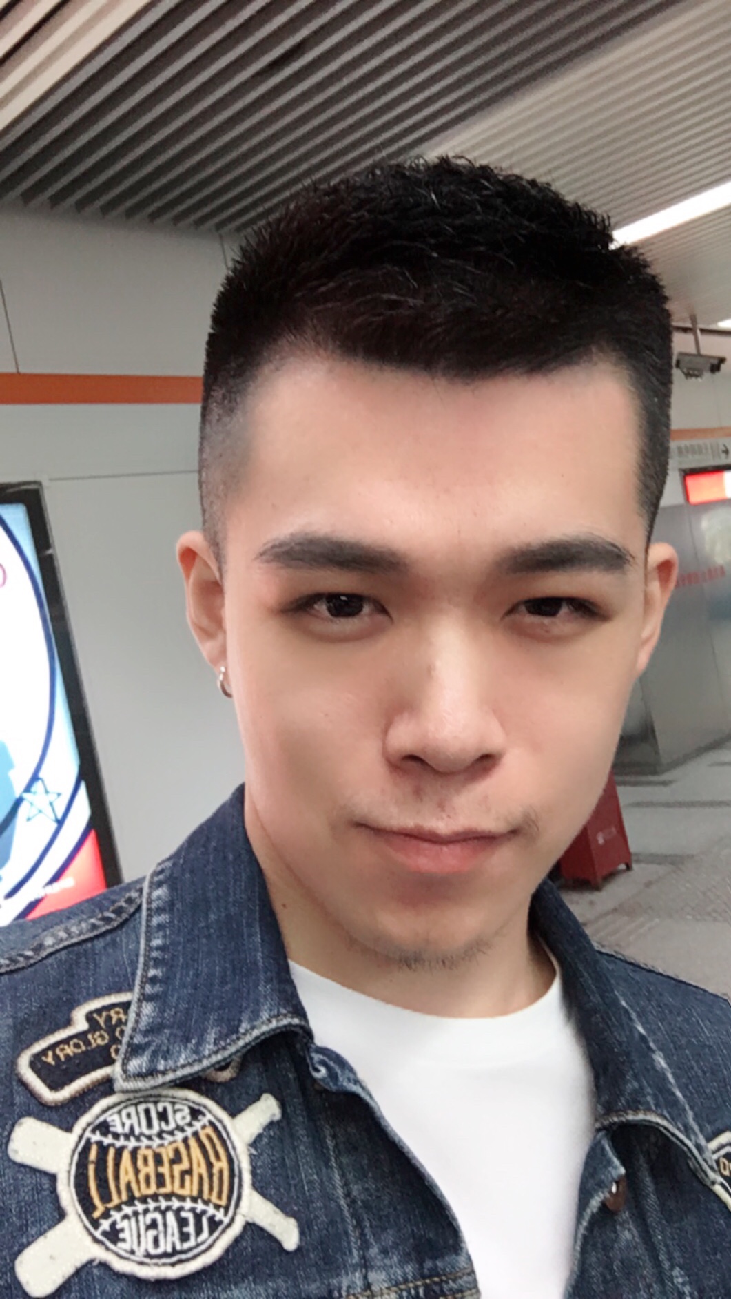 家装