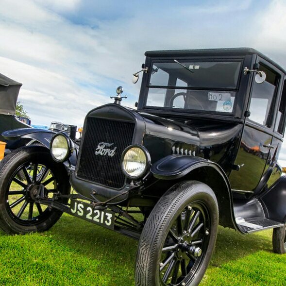 木门安装工专业木门安装