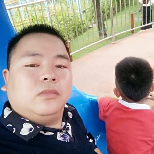 晾衣架安装灯具安装卫浴安装电子锁安装